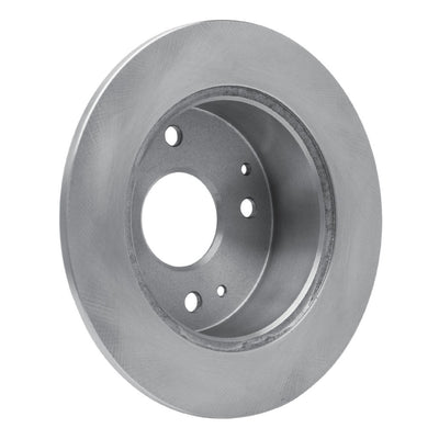 DFC auto part