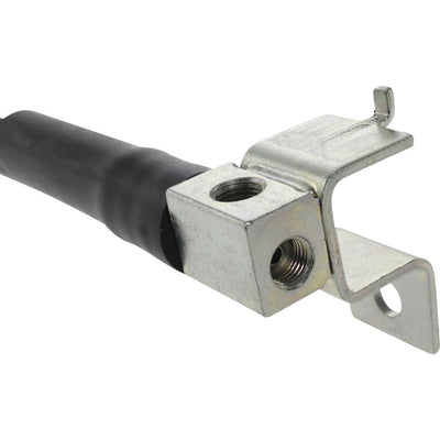 Stoptech auto part
