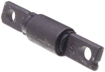 CONTROL ARM BUSHING