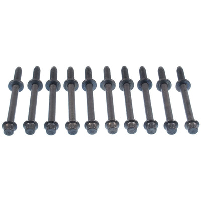 MITSUBISHI / EAGLE 1468CC 1.5L 4G15 19962002 MIRAGE 1996 SUMMIT CYLINDER HEA