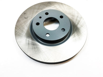 ROTORS auto part
