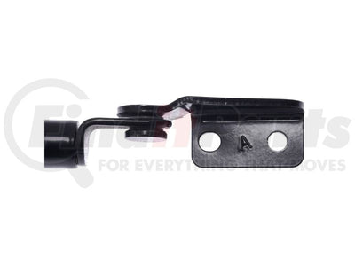 STRONG ARM auto part