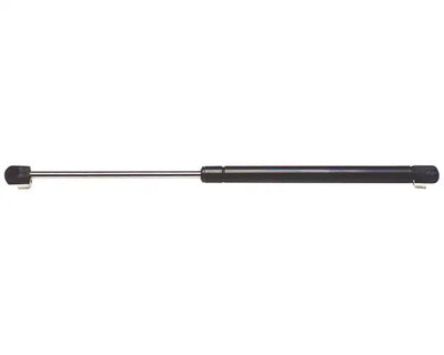 STRONG ARM auto part