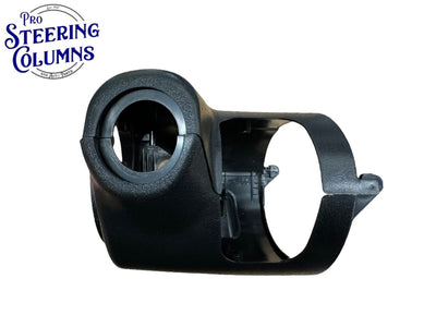 GM Performance auto part