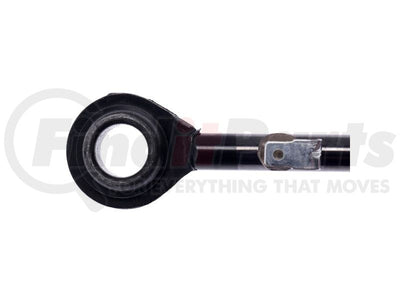 STRONG ARM auto part