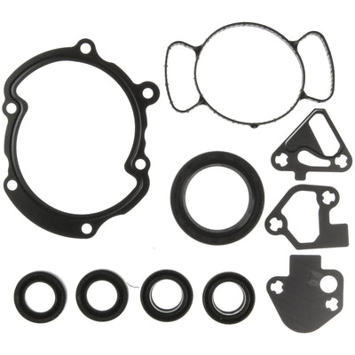 0409 GM 3.6L HIGH FEATURE VIN 7/0810 VIN V/0911 VIN D TIMING COVER SET