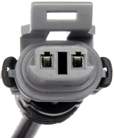 ABS SENSOR