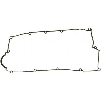 MAHLE Original Hyundai Elantra 12-03 Valve Cover Gasket