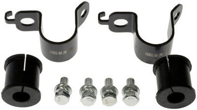 SUPPORT BUSHING