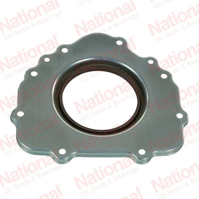 NATIONAL auto part