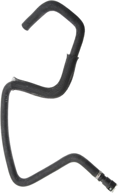 DAYCO HYDRAULIC auto part
