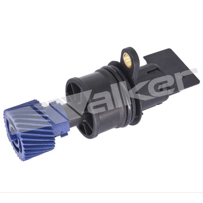 Walker Products Inc. - auto part