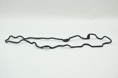 ENGINE VALVE COVER GASKET SET