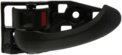 INTERIOR DOOR HANDLE