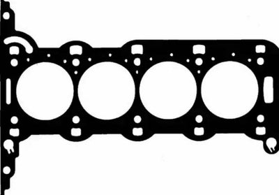 HEAD GASKET SET