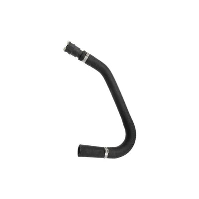 DAYCO HYDRAULIC auto part