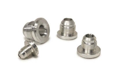 Vibrant - VIB_12454