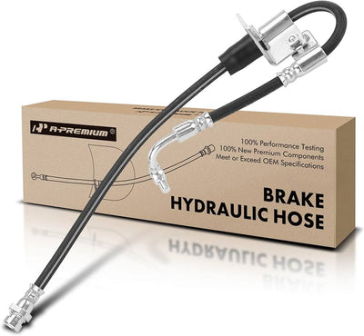 BRAKE HOSE