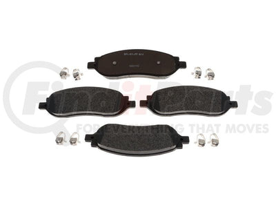 R auto part