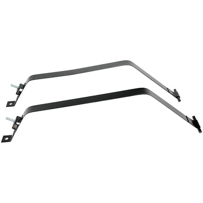 FUEL TANK STRAP