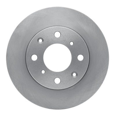 DFC auto part