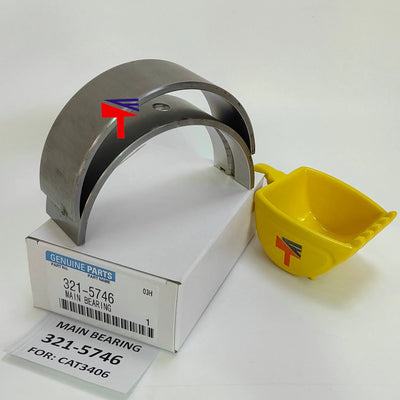 SEALED POWER auto part