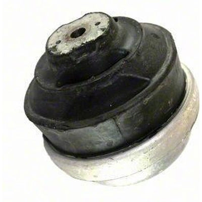 DEA PRODUCTS auto part