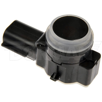 BACKUP SENSOR
