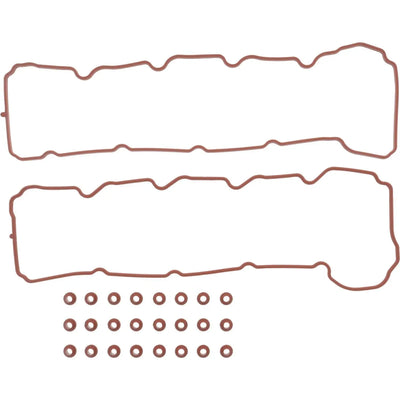 Engine Valve Cover Gasket Set - 15-10708-01
