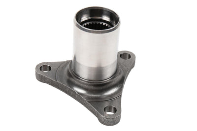 GM Performance auto part