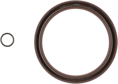 Engine Crankshaft Seal Kit - 19-10136-01