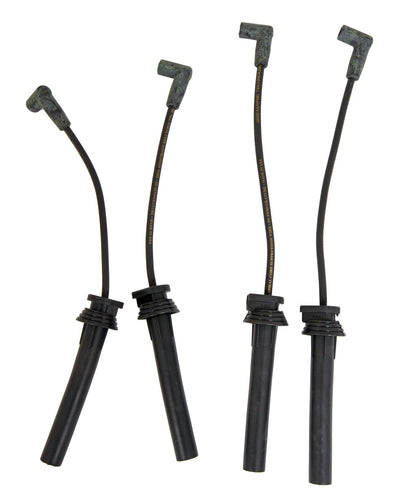 MAG-TUNE WIRE SET 1951