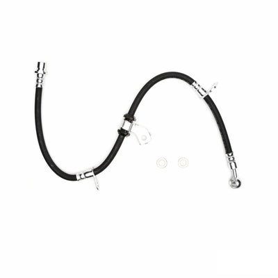 DFC auto part