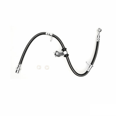 DFC auto part