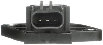 DELPHI auto part