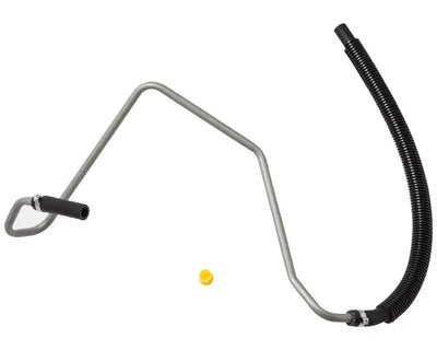 Gates Premium Engine Water Pump