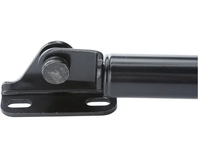 STRONG ARM auto part