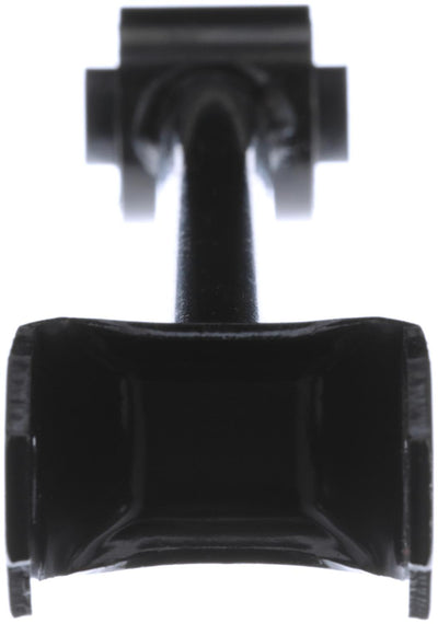 DELPHI auto part