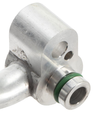 FOUR SEASONS auto part