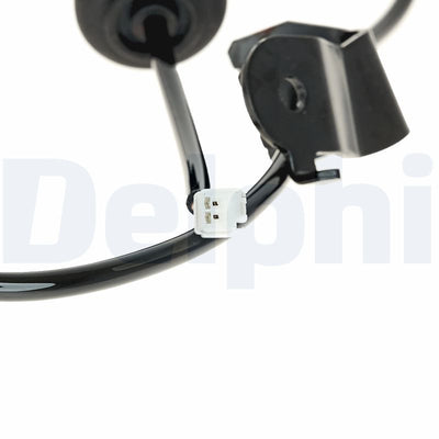DELPHI auto part