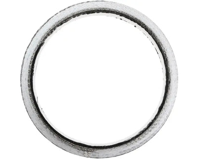 EXHAUST PIPE GASKET