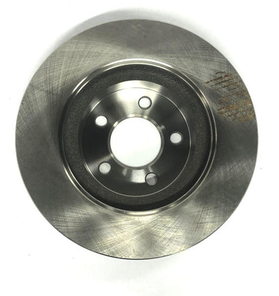 ROTORS auto part