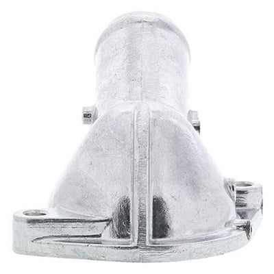 MOTORAD auto part