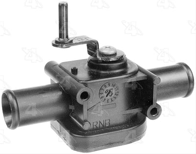FOUR SEASONS auto part