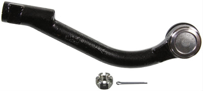MOOG 06-10 Kia Optima Front Right Outer / Right Outer Tie Rod