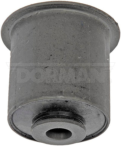 CONTROL ARM BUSHING