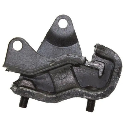 DEA PRODUCTS auto part