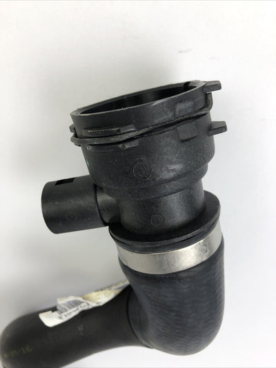 DAYCO HYDRAULIC auto part