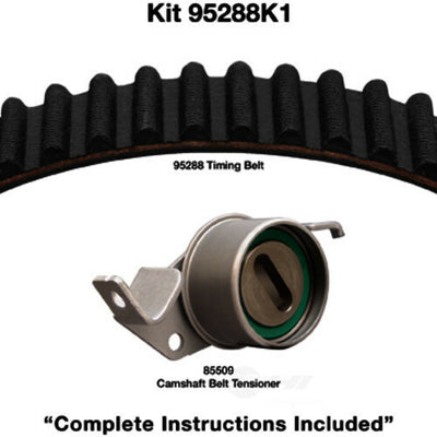 DAYCO HYDRAULIC auto part