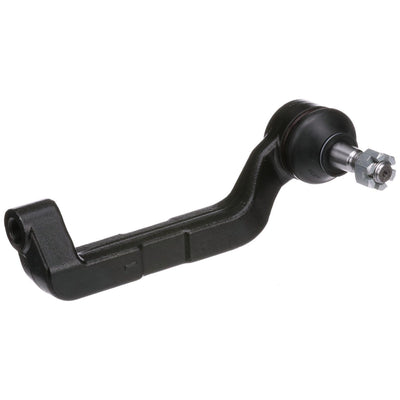DELPHI auto part